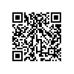 P51-300-G-H-P-4-5OVP-000-000 QRCode