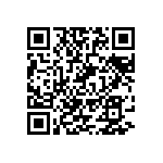 P51-300-G-I-D-4-5V-000-000 QRCode