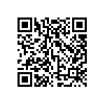 P51-300-G-I-I12-5V-000-000 QRCode