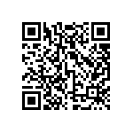 P51-300-G-I-I36-5V-000-000 QRCode