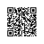 P51-300-G-I-M12-4-5OVP-000-000 QRCode