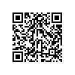 P51-300-G-I-MD-4-5V-000-000 QRCode