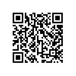 P51-300-G-I-P-4-5V-000-000 QRCode