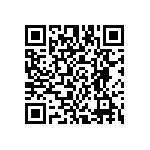 P51-300-G-J-D-4-5V-000-000 QRCode