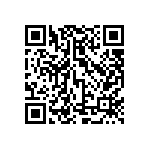 P51-300-G-J-I12-4-5V-000-000 QRCode