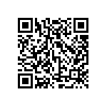 P51-300-G-J-I12-5V-000-000 QRCode