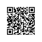 P51-300-G-J-I36-4-5OVP-000-000 QRCode