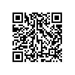 P51-300-G-J-M12-4-5V-000-000 QRCode