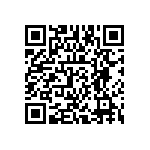 P51-300-G-J-MD-20MA-000-000 QRCode