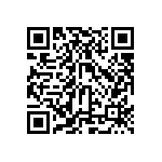 P51-300-G-J-MD-4-5OVP-000-000 QRCode