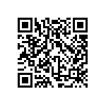 P51-300-G-J-P-20MA-000-000 QRCode