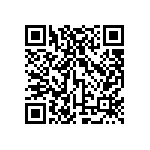 P51-300-G-L-D-4-5OVP-000-000 QRCode