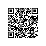 P51-300-G-L-D-4-5V-000-000 QRCode