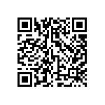 P51-300-G-L-I36-4-5OVP-000-000 QRCode