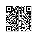 P51-300-G-L-M12-4-5V-000-000 QRCode