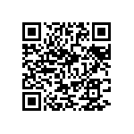 P51-300-G-L-MD-4-5V-000-000 QRCode