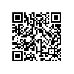 P51-300-G-L-P-20MA-000-000 QRCode