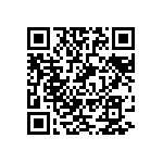 P51-300-G-L-P-4-5V-000-000 QRCode