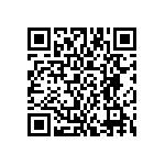 P51-300-G-M-D-4-5OVP-000-000 QRCode