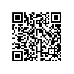 P51-300-G-M-D-5V-000-000 QRCode