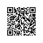 P51-300-G-M-I12-5V-000-000 QRCode