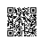 P51-300-G-M-M12-20MA-000-000 QRCode