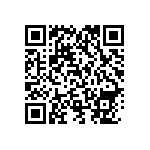 P51-300-G-M-MD-5V-000-000 QRCode