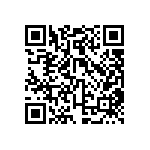 P51-300-G-M-P-5V-000-000 QRCode