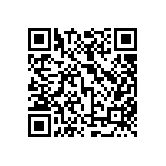 P51-300-G-N-I12-20MA QRCode