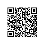 P51-300-G-N-I12-4-5V QRCode