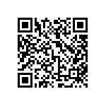 P51-300-G-N-I36-20MA QRCode