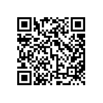 P51-300-G-N-M12-5V QRCode