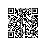 P51-300-G-O-D-4-5OVP-000-000 QRCode