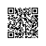 P51-300-G-O-M12-20MA-000-000 QRCode
