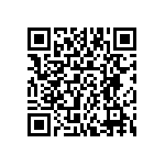 P51-300-G-O-M12-4-5V-000-000 QRCode