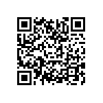 P51-300-G-O-MD-4-5V-000-000 QRCode