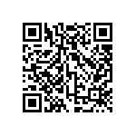 P51-300-G-O-P-4-5V-000-000 QRCode