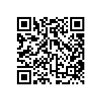 P51-300-G-O-P-5V-000-000 QRCode