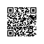 P51-300-G-P-D-4-5OVP-000-000 QRCode