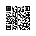 P51-300-G-P-D-4-5V-000-000 QRCode