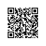 P51-300-G-P-I12-20MA-000-000 QRCode