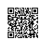 P51-300-G-P-M12-20MA-000-000 QRCode