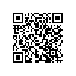 P51-300-G-P-MD-20MA-000-000 QRCode