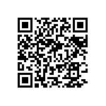 P51-300-G-P-MD-4-5OVP-000-000 QRCode