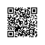 P51-300-G-P-MD-5V-000-000 QRCode