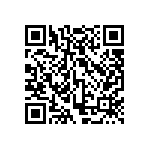 P51-300-G-P-P-4-5V-000-000 QRCode