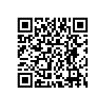 P51-300-G-R-I12-4-5V-000-000 QRCode