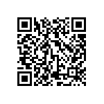 P51-300-G-R-I36-20MA-000-000 QRCode
