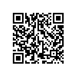 P51-300-G-R-I36-4-5OVP-000-000 QRCode