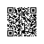 P51-300-G-R-M12-4-5OVP-000-000 QRCode